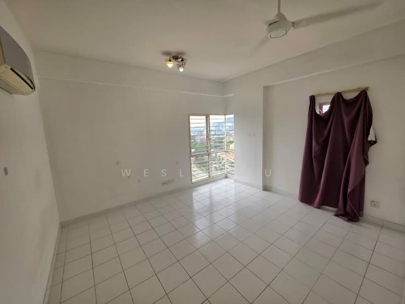Kondominium untuk Disewa di Plaza Menjalara - Wesley Fu - Interior - PropertyGuru.com.my