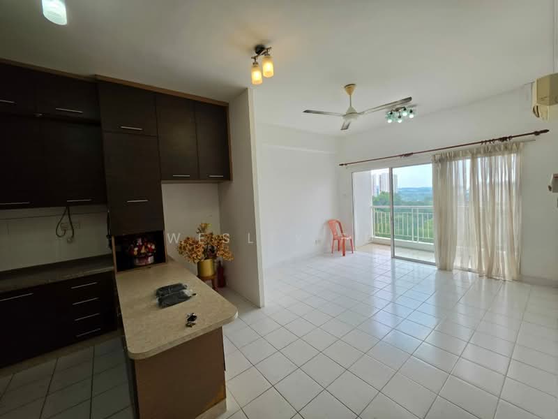 Kondominium untuk Disewa di Plaza Menjalara - Wesley Fu - PropertyGuru.com.my