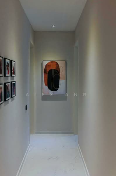 Condominium for Rent at Nidoz Residences @ Desa Petaling - Alex Ang - PropertyGuru.com.my