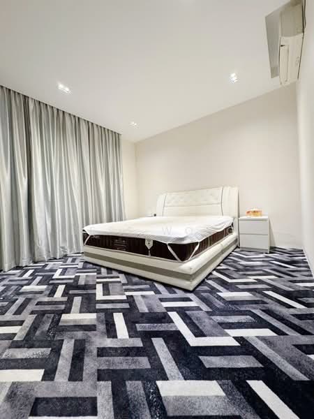 Service Residence for Sale at D'Summit Residences - Bess Wong - PropertyGuru.com.my