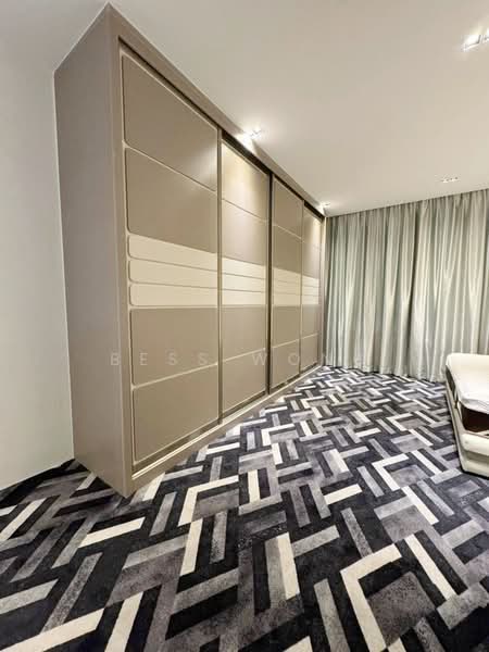 Service Residence for Sale at D'Summit Residences - Bess Wong - PropertyGuru.com.my