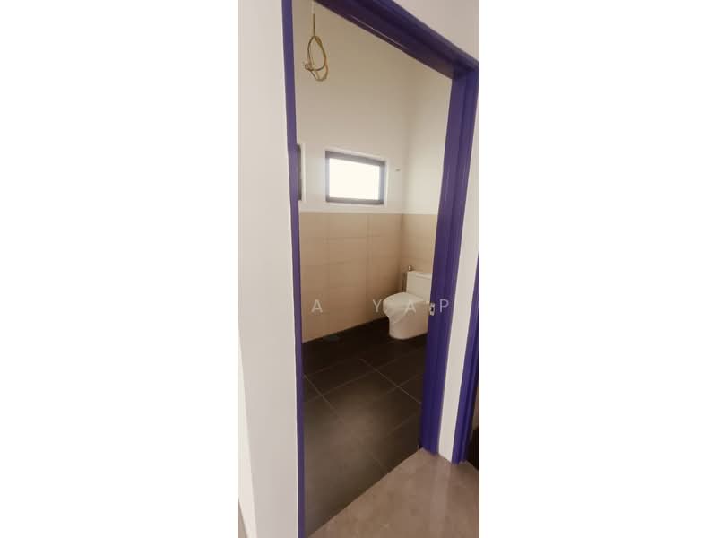 Kedai untuk Disewa di Jalan Kuching (Kuala Lumpur) - Eva Yap - PropertyGuru.com.my