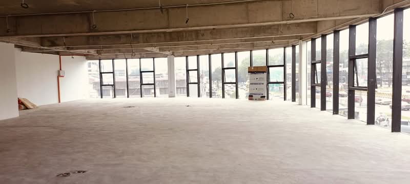 Kedai untuk Disewa di Jalan Kuching (Kuala Lumpur) - Eva Yap - PropertyGuru.com.my