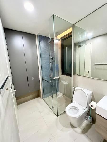 Servis Apartment untuk Disewa di ViiA Residences - Rex Tan - PropertyGuru.com.my