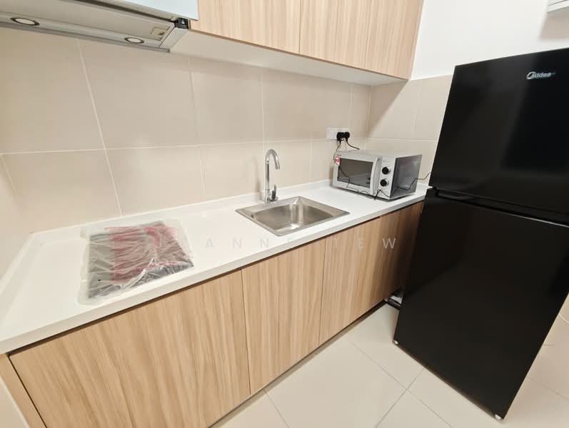 Service Residence for Rent at TRELLIS RESIDENCES - Jeanne Tew - PropertyGuru.com.my
