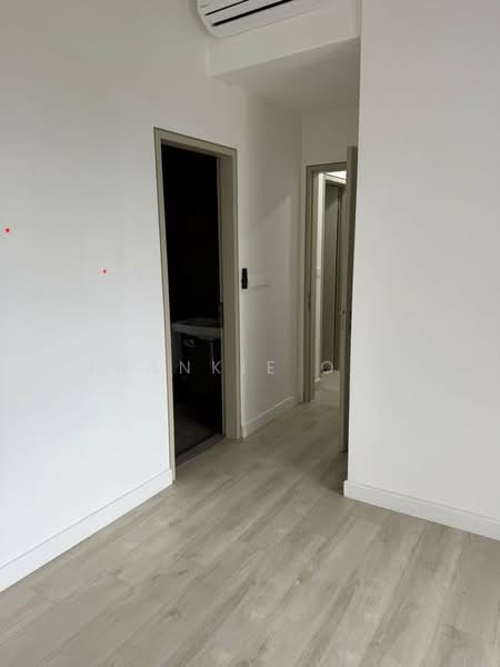 Service Residence for Rent at Quinn Residence - Frankie Ong - PropertyGuru.com.my