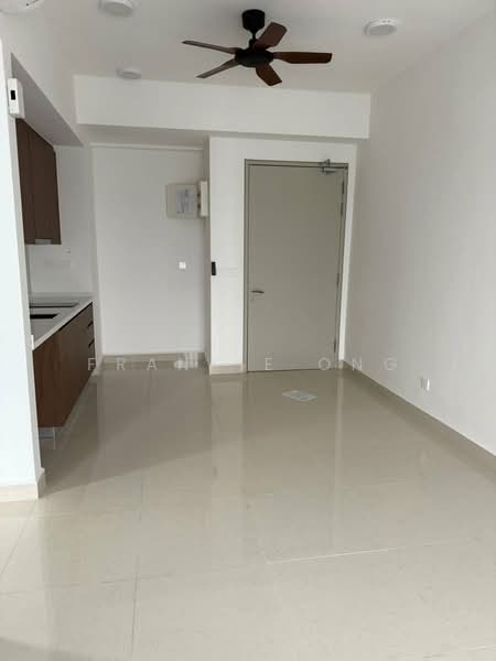 Service Residence for Rent at Quinn Residence - Frankie Ong - PropertyGuru.com.my