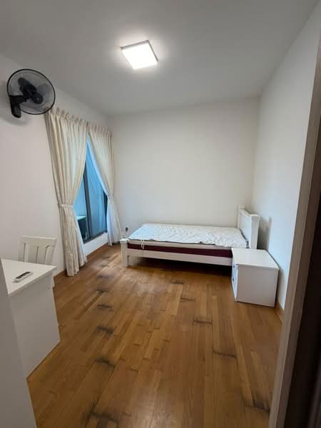 Condominium for Rent at Teega Residences - Ian Chen - PropertyGuru.com.my