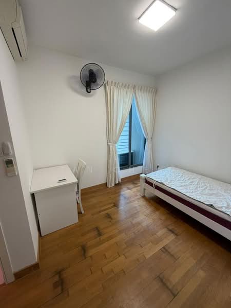 Condominium for Rent at Teega Residences - Ian Chen - PropertyGuru.com.my