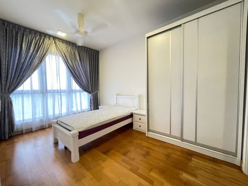 Condominium for Rent at Teega Residences - Ian Chen - PropertyGuru.com.my