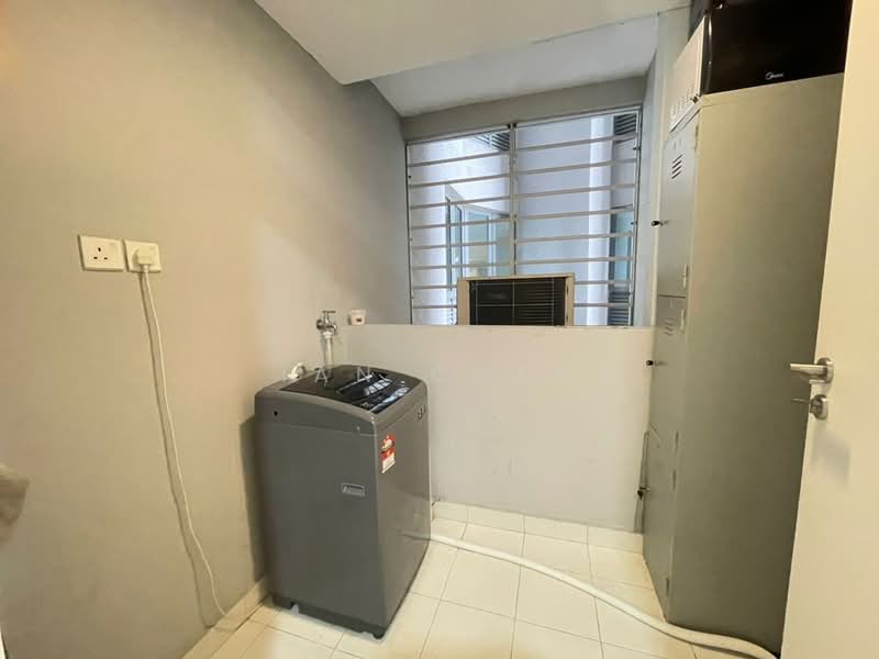 Condominium for Rent at Teega Residences - Ian Chen - PropertyGuru.com.my