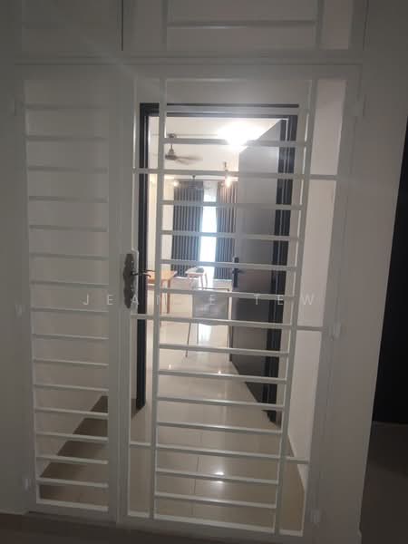 Service Residence for Rent at TRELLIS RESIDENCES - Jeanne Tew - PropertyGuru.com.my