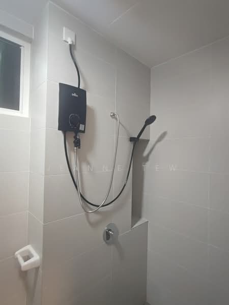 Service Residence for Rent at TRELLIS RESIDENCES - Jeanne Tew - PropertyGuru.com.my