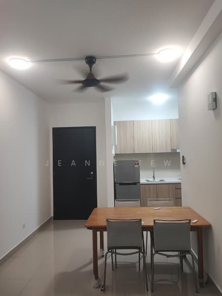 Service Residence for Rent at TRELLIS RESIDENCES - Jeanne Tew - PropertyGuru.com.my