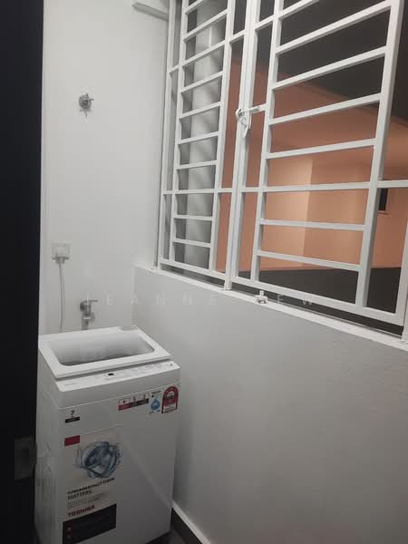 Service Residence for Rent at TRELLIS RESIDENCES - Jeanne Tew - PropertyGuru.com.my
