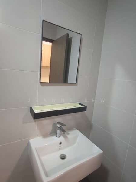 Service Residence for Rent at TRELLIS RESIDENCES - Jeanne Tew - PropertyGuru.com.my