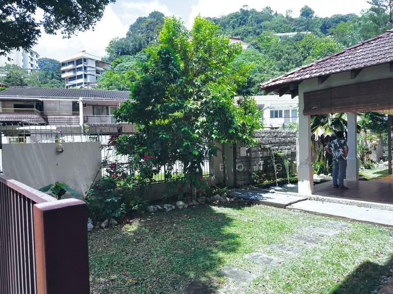 Rumah Banglo untuk Dijual di Tanjung Bungah (Penang) - Jenny Leong - PropertyGuru.com.my