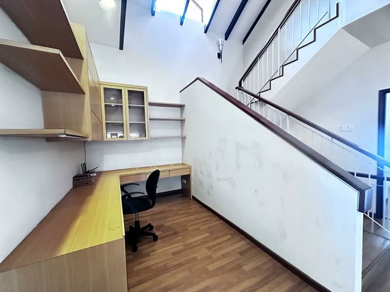 Rumah Banglo untuk Dijual di Tanjung Bungah (Penang) - Jenny Leong - PropertyGuru.com.my