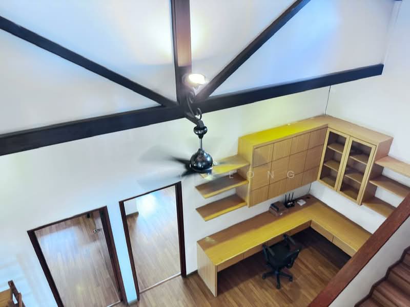 Rumah Banglo untuk Dijual di Tanjung Bungah (Penang) - Jenny Leong - PropertyGuru.com.my