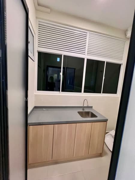 Condominium for Rent at d'Brightton - Melvin Bala - PropertyGuru.com.my