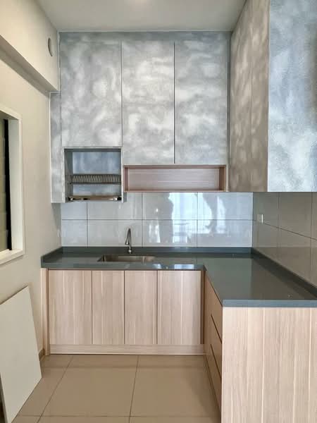 Condominium for Rent at d'Brightton - Melvin Bala - PropertyGuru.com.my