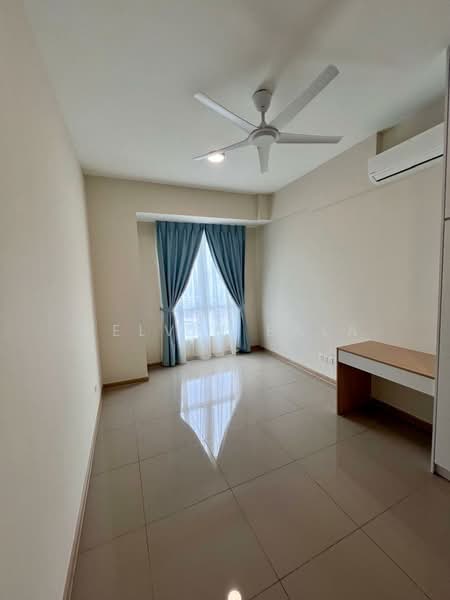 Condominium for Rent at d'Brightton - Melvin Bala - PropertyGuru.com.my