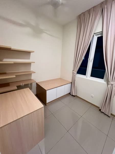 Condominium for Rent at d'Brightton - Melvin Bala - PropertyGuru.com.my