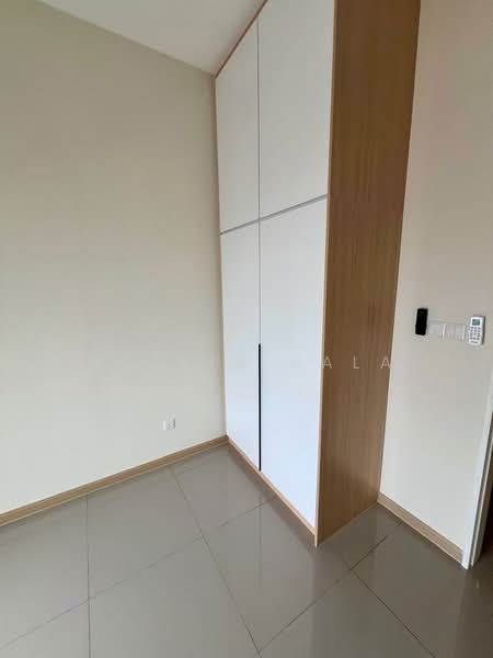 Condominium for Rent at d'Brightton - Melvin Bala - PropertyGuru.com.my