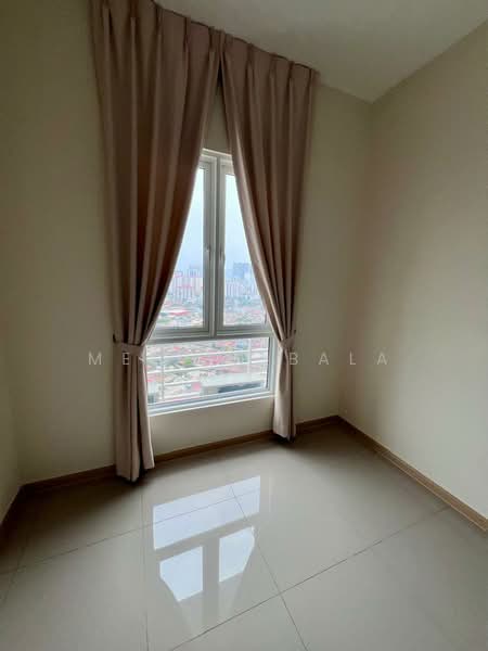 Condominium for Rent at d'Brightton - Melvin Bala - PropertyGuru.com.my