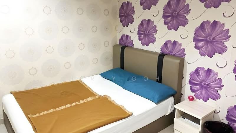 Shop for Sale in Taman Sri Kulai Baru 2 (Kulai) - Herry Goh - PropertyGuru.com.my