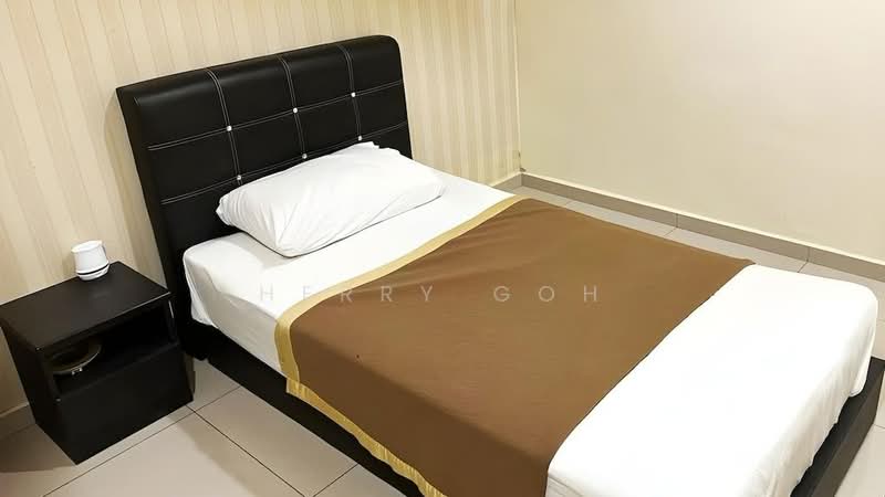 Shop for Sale in Taman Sri Kulai Baru 2 (Kulai) - Herry Goh - PropertyGuru.com.my