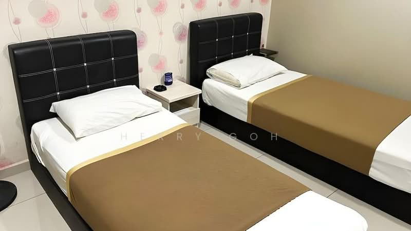 Shop for Sale in Taman Sri Kulai Baru 2 (Kulai) - Herry Goh - PropertyGuru.com.my
