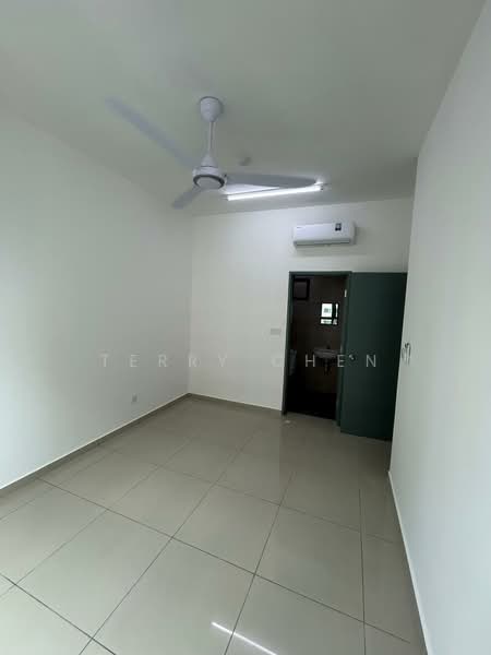 Kediaman Servis untuk Disewa di Parkland Residence @ Kajang 2 - Terry Chen - PropertyGuru.com.my