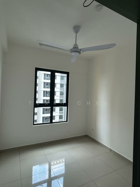 Kediaman Servis untuk Disewa di Parkland Residence @ Kajang 2 - Terry Chen - PropertyGuru.com.my