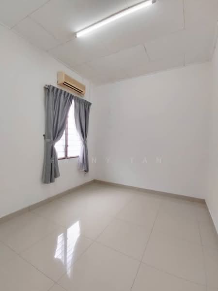 Pangsapuri untuk Disewa di Austin Perdana - Fanny Tan - Interior - PropertyGuru.com.my
