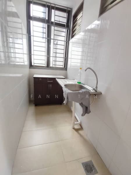 Pangsapuri untuk Disewa di Austin Perdana - Fanny Tan - Interior - PropertyGuru.com.my