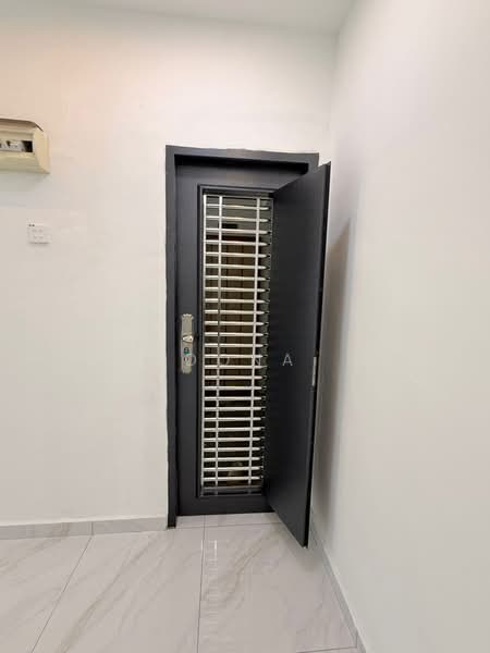 Pangsapuri untuk Dijual di Taman Desa Kempas - Dona - PropertyGuru.com.my
