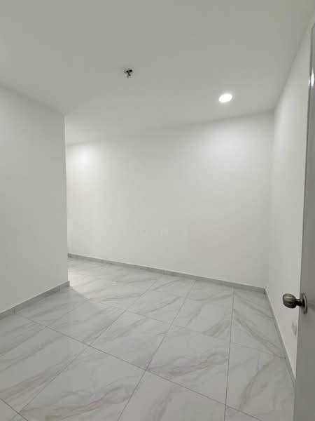 Pangsapuri untuk Dijual di Taman Desa Kempas - Dona - PropertyGuru.com.my