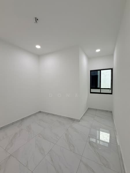 Pangsapuri untuk Dijual di Taman Desa Kempas - Dona - PropertyGuru.com.my