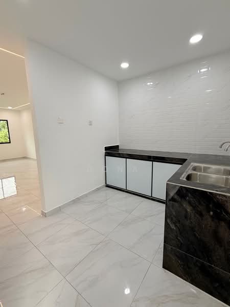 Pangsapuri untuk Dijual di Taman Desa Kempas - Dona - PropertyGuru.com.my