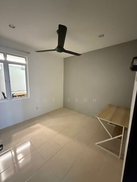 Kondominium untuk Dijual di D'Piazza - Ivy Yeoh - PropertyGuru.com.my