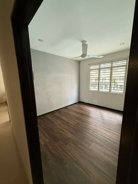 Kondominium untuk Dijual di D'Piazza - Ivy Yeoh - PropertyGuru.com.my