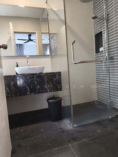 Kondominium untuk Disewa di Medini Signature - Ian Chen - PropertyGuru.com.my