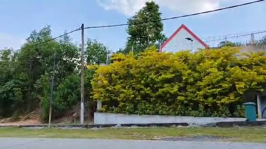 Tanah Kediaman untuk Dijual di Taman Rasah Kemayan (Rasah) - Suresh Kumar - PropertyGuru.com.my