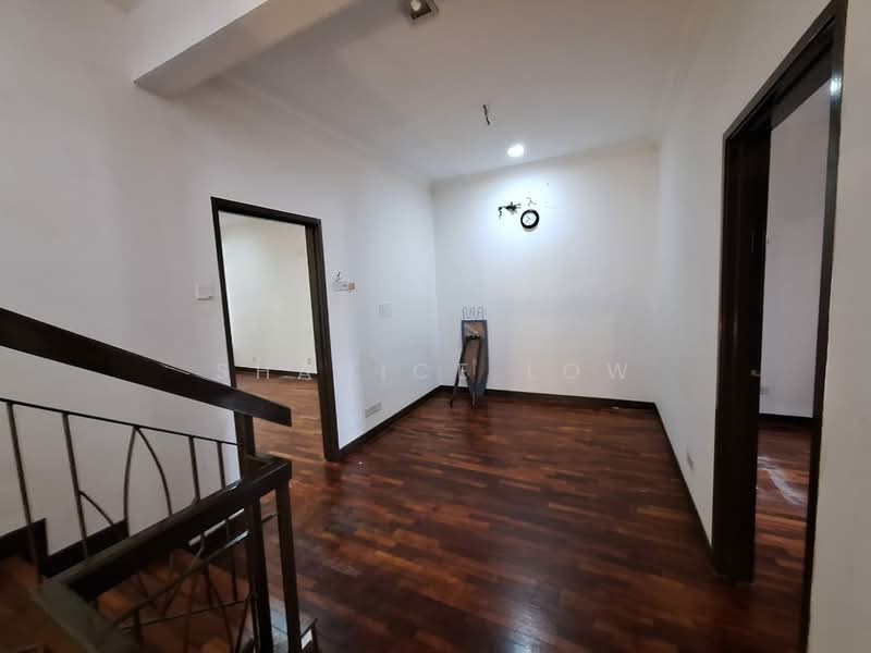 Rumah Teres 2.5 Tingkat untuk Disewa di Bandar Puteri Puchong (Puchong) - Shanice Low - PropertyGuru.com.my