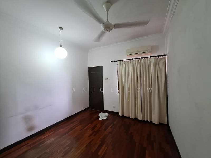 Rumah Teres 2.5 Tingkat untuk Disewa di Bandar Puteri Puchong (Puchong) - Shanice Low - PropertyGuru.com.my