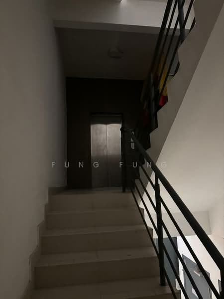 Shop / Office for Sale in Bukit Jalil (Kuala Lumpur) - Fung Fung - Interior - PropertyGuru.com.my