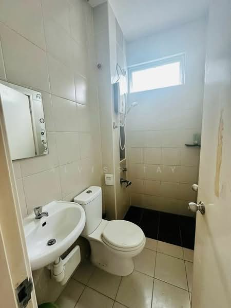 Rumah Teres 2 Tingkat untuk Dijual di Nusa Duta (Iskandar Puteri (Nusajaya)) - Alviss Tay - Bathroom - PropertyGuru.com.my
