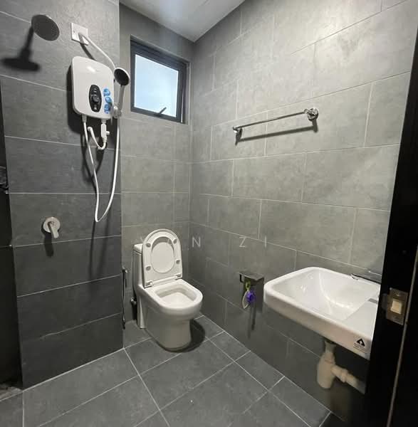 Servis Apartment untuk Disewa di Neu Suites - Yan Zi - PropertyGuru.com.my