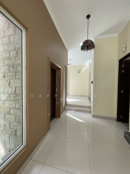Semi-Detached House for Sale in Ampang Jaya (Ampang) - Happy Kua - Interior - PropertyGuru.com.my